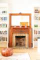 1435 Vine Street - Photo 8