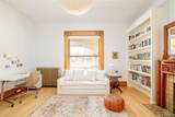 1435 Vine Street - Photo 10