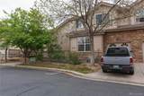 14302 Napa Place - Photo 1