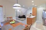 14302 Napa Place - Photo 11