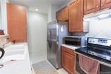 14302 Napa Place - Photo 12