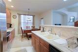 14302 Napa Place - Photo 13