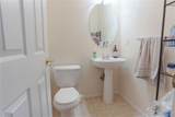 14302 Napa Place - Photo 14