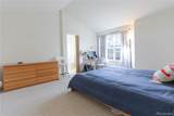 14302 Napa Place - Photo 15