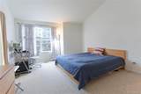 14302 Napa Place - Photo 16