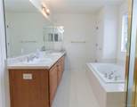 14302 Napa Place - Photo 17