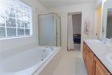 14302 Napa Place - Photo 18