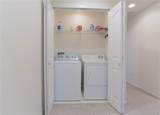 14302 Napa Place - Photo 19