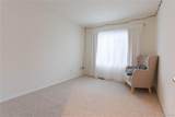 14302 Napa Place - Photo 20