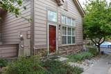 14302 Napa Place - Photo 3