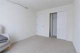 14302 Napa Place - Photo 21