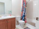14302 Napa Place - Photo 22