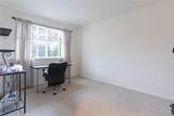 14302 Napa Place - Photo 23