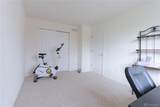 14302 Napa Place - Photo 24