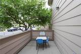 14302 Napa Place - Photo 25