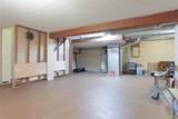 14302 Napa Place - Photo 26