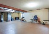 14302 Napa Place - Photo 27