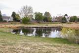 14302 Napa Place - Photo 29