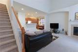 14302 Napa Place - Photo 4