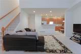 14302 Napa Place - Photo 5