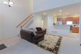 14302 Napa Place - Photo 6