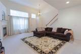 14302 Napa Place - Photo 7