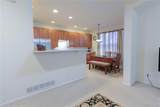 14302 Napa Place - Photo 8