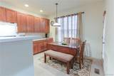 14302 Napa Place - Photo 9