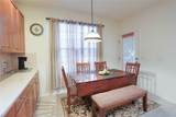 14302 Napa Place - Photo 10