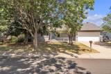 15043 Idaho Place - Photo 3