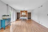15043 Idaho Place - Photo 25