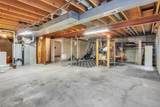 15043 Idaho Place - Photo 32