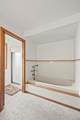 13 Curtis Court - Photo 18