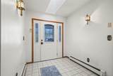 13 Curtis Court - Photo 20