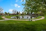 13 Curtis Court - Photo 33