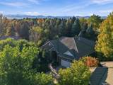 69 Blue Heron Lane - Photo 1