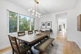 69 Blue Heron Lane - Photo 10