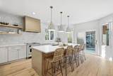 69 Blue Heron Lane - Photo 11