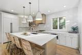 69 Blue Heron Lane - Photo 13