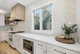 69 Blue Heron Lane - Photo 14
