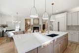 69 Blue Heron Lane - Photo 15