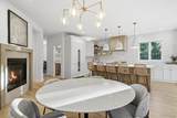 69 Blue Heron Lane - Photo 18