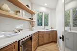 69 Blue Heron Lane - Photo 19