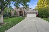 69 Blue Heron Lane - Photo 2