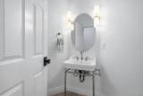 69 Blue Heron Lane - Photo 20