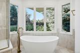 69 Blue Heron Lane - Photo 27
