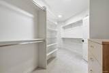 69 Blue Heron Lane - Photo 29