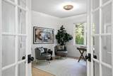 69 Blue Heron Lane - Photo 30
