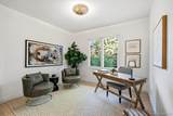 69 Blue Heron Lane - Photo 31