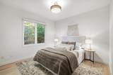 69 Blue Heron Lane - Photo 32